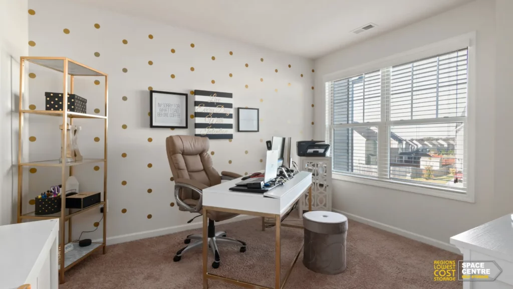 home office ideas