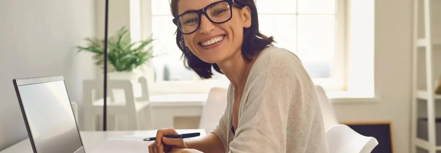 Remote Work Storage and Organisation | A Practical Guide