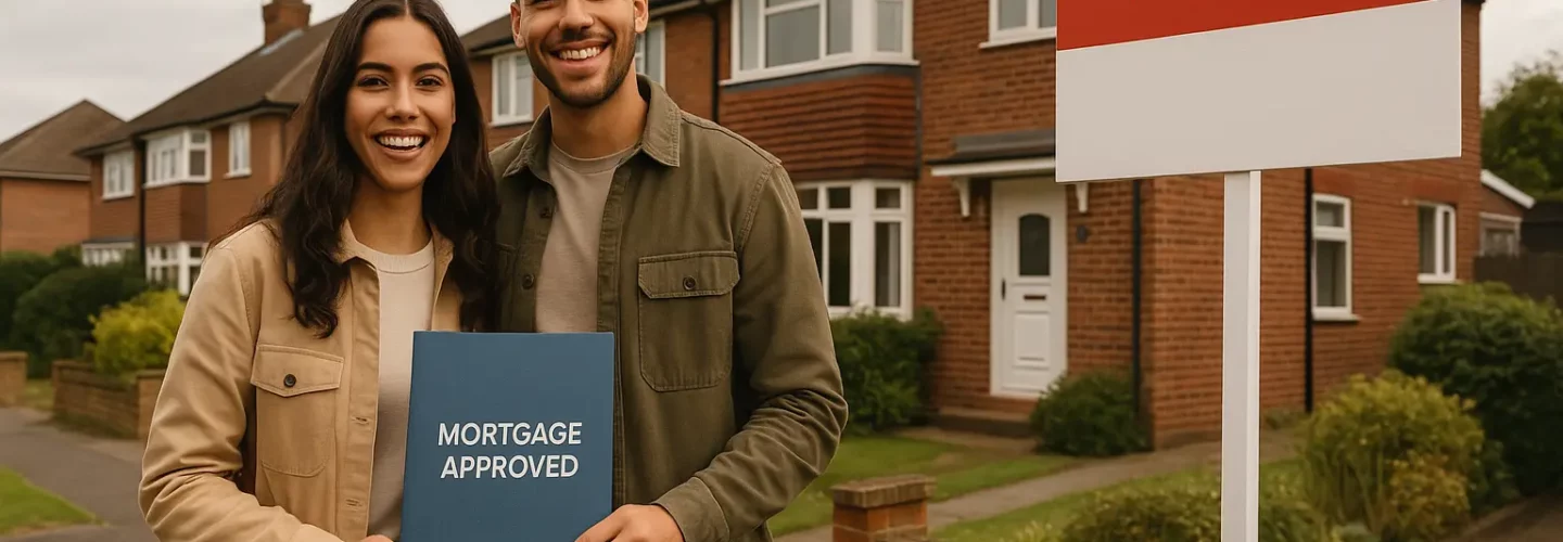 Tips for a First-Time Buyer